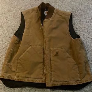 Hardly worn in brand new condition with no tags.